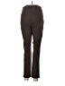 Bandolino Brown Casual Pants Size 12 - photo 2