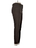 Bandolino Brown Casual Pants Size 12 - photo 4