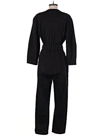 Xirena Jumpsuit (view 2)