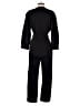 Xirena Black Jumpsuit Size M - photo 2