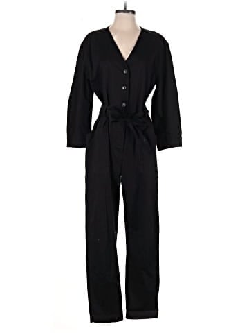 Xirena Jumpsuit (view 1)
