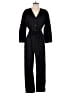 Xirena Black Jumpsuit Size M - photo 1
