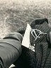 Unbranded Black Bodysuit Size XS (estimated) - photo 4