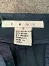 CAbi Black Dress Pants Size 2 - photo 7