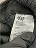 H&M Black Jeans Size 27 waist - photo 7
