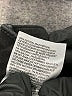 H&M Black Jeans Size 27 waist - photo 9