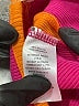 Fashion Nova Pink Romper Size XL - photo 4