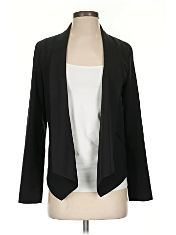 Tinley Blazer (view 1)