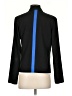 Tinley 100% Polyester Black Blazer Size S - photo 2