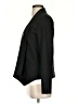 Tinley 100% Polyester Black Blazer Size S - photo 5