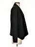 Tinley 100% Polyester Black Blazer Size S - photo 4