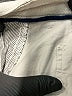 Gap Solid Gray Khakis Size 6 - photo 7