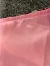 Unbranded Print Purple Jacket Size M (estimated) - photo 6