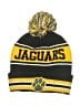 Unbranded Yellow Green Beanie One size - photo 1