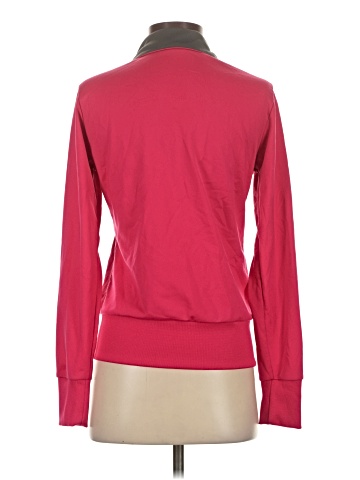 Puma Track Jacket (view 2)