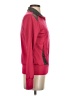 Puma 100% Polyester Red Track Jacket Size S - photo 4