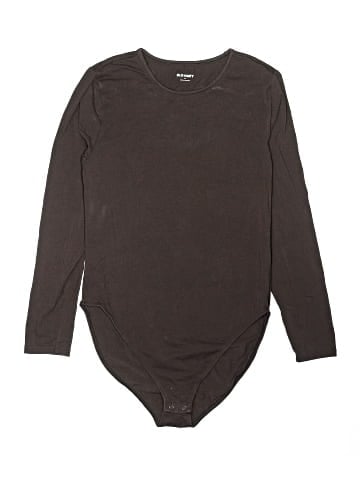 Old Navy Bodysuit (view 1)