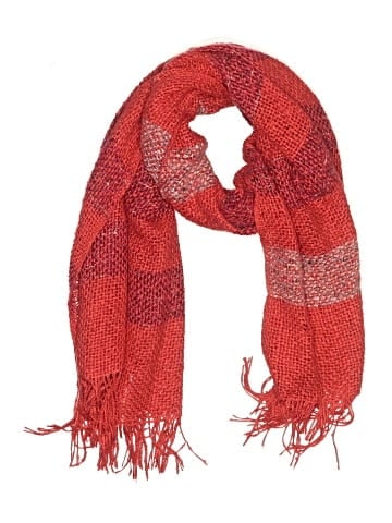 Nordstrom Scarf (view 1)