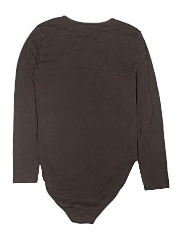 Old Navy Bodysuit (view 2)