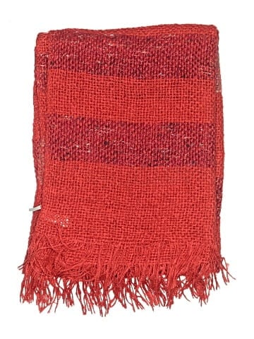 Nordstrom Scarf (view 2)
