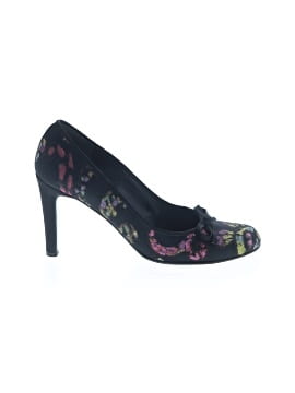 Stuart Weitzman Heels
