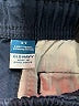 Old Navy Solid Blue Casual Pants Size 3T - photo 3