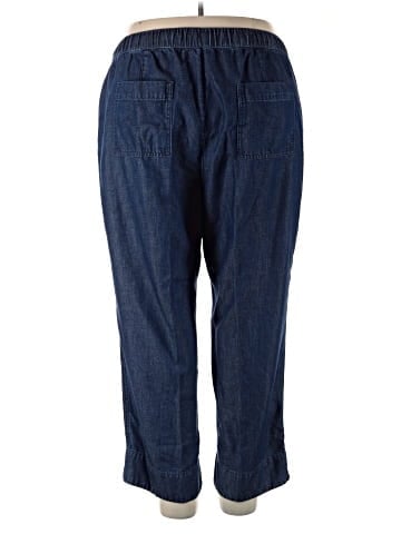 Talbots Casual Pants (view 2)
