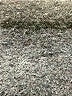 Paige Blue Jeans Size 28 waist - photo 6