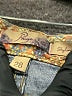 Paige Blue Jeans Size 28 waist - photo 7
