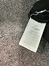 Left Coast by Dolan Solid Black Casual Dress Size XL - photo 8