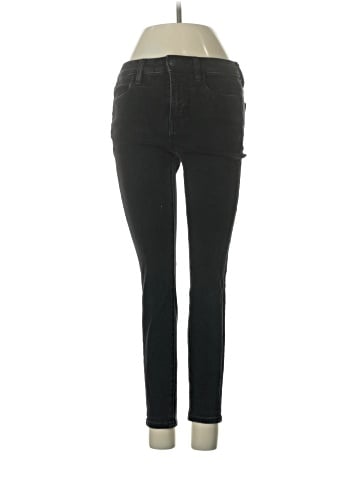 American Eagle Outfitters Jeggings (view 1)