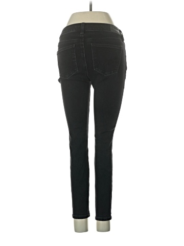 American Eagle Outfitters Jeggings (view 2)