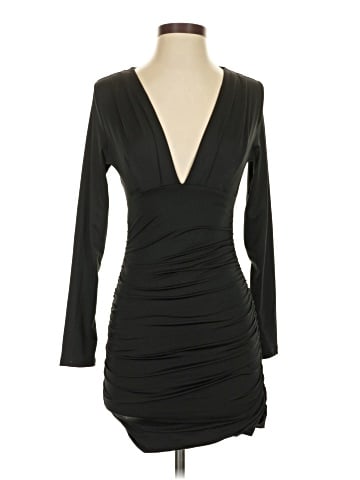 Unbranded Cocktail Dress (view 1)