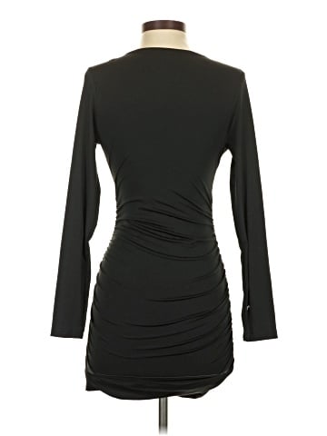 Unbranded Cocktail Dress (view 2)