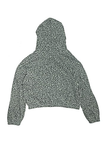 Old Navy Zip Up Hoodie (view 2)