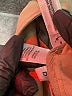 Ann Taylor LOFT Solid Tan Khakis Size 10 - photo 8