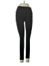 Lululemon Athletica Black Active Pants Size 0 - photo 1