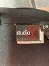 Studio Y Black Casual Dress Size 13 - photo 7