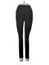 Lululemon Athletica Black Active Pants Size 0 - photo 2