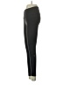 Lululemon Athletica Black Active Pants Size 0 - photo 5