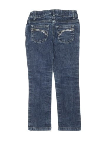SONOMA life + style Jeans (view 2)