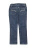 SONOMA life + style Blue Jeans Size 5 - photo 2