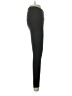 Lululemon Athletica Black Active Pants Size 0 - photo 4
