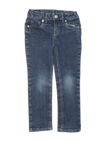 SONOMA life + style Jeans (view 1)