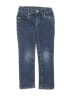 SONOMA life + style Blue Jeans Size 5 - photo 1