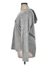 Dollhouse Silver Pullover Sweater Size XL - photo 5