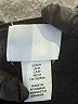 H&M Black Pullover Sweater Size M - photo 7
