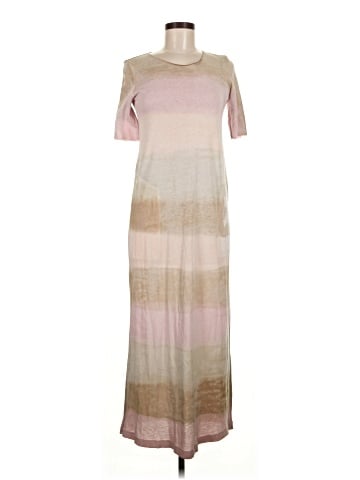 Raquel Allegra Casual Dress (view 1)