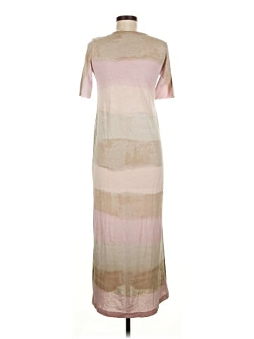 Raquel Allegra Casual Dress (view 2)