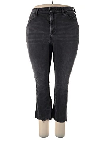 Astr Jeans (view 1)